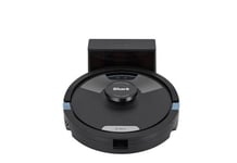 Shark Matrix Plus 2-in-1 Robot Vacuum & Mop RV2620WDUK