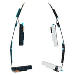 CoreParts wifi/GPS cable for iPad Air 2