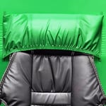 Backrest Green Screen Polyester Green Screen Backdrops Photography Backgro For