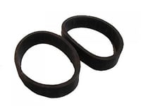 Drive Belt for Oreck XL100, XL200, XL888, XL988 Vacuum Cleaner Pack of 2