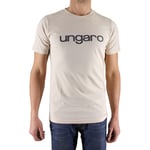 T-shirt Ungaro  Coy