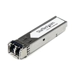 Module de transceiver SFP+ Compatible Citrix EW3Z0000585 - 10GBase-SR - 10 Gbps - Portée de 300 m (EW3Z0000585-ST)