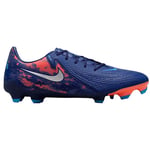 Nike Phantom GX II Academy FG/MG Erling Haaland