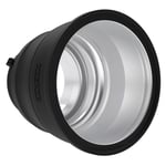 MagMod XL Reflector