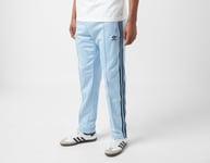 adidas Originals Beckenbauer Track Pants, Blue