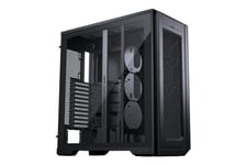 Phanteks Enthoo Pro 2 - Server Edition - FT - udvidet ATX