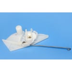 Thetford C200 23848 Toilet Cistern Opening Mechanism Kit