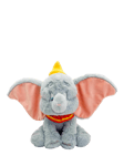 Disney Classics Dumbo Soft Toy, 25cm