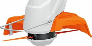 Trimmerhuvud STIHL Polycut 2-2