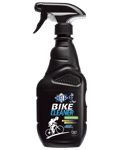 SuperHelp Cykelrengöring 500 ml