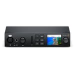 Blackmagic Design UltraStudio 4K Mini Capture/Playback Box