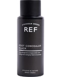 Root Concealer Black, 100ml