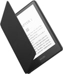 Amazon Kindle Paperwhite Leather Case | Compatible with 11Th Generation