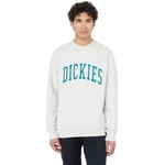 Sweat-shirt Dickies  Aitkin sweatshirt