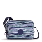 Kipling Abanu M Medium Crossbody / Shoulder Handbag Womens Ladies Latest Colours