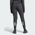 Adidas Own The Run Pant Dame