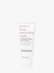 This Works Perfect Body Smoothing Wash, 200ml