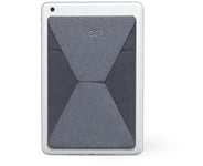 MOFT Invisible Tablet Stand Grey