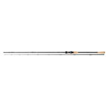 Daiwa Luvias Bait 9'0'' 2Pc 7-32g