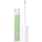 wet n wild Ansikte BB & CC Cream Photo Focus Care Color Corrector Green 3,3 ml ()