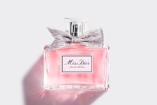 Dior Christian Dior Miss Dior 2021 edp 100ml