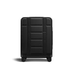 D__b__™ Ramverk Pro Front-access Carry-on, Silver