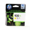 HP Hp Ink C2P26AE 935XL Yellow