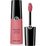 Armani Smink Ansiktssminkning Luminous Silk Cheek Tint 62 Delicate Mauve 3,9 ml ()