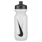 Nike Big Mouth 2.0 Vattenflaska med bred mun 650 ml