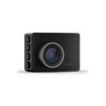 Garmin DashCam 47 1-kanals, Full-HD, Wifi, Linkbart, GPS