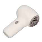 Mini Baby Hair Dryer Baby Hair Dryer Low Noise Cordless Constant Temperature For