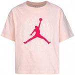 Ensembles de survêtement Nike  JUMPMAN HBR WORLD