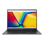 ASUS Vivobook 16X OLED S3605VC-MX290W 16" 3.2K i9-13900H 8GB 1TB RTX3050 Win11Home Laptop New