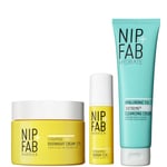 NIP+FAB Ultimate Skin Barrier Repair