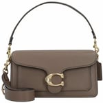 Coach Tabby Sac à bandoulière Cuir 26 cm dark stone (CH857-B4CBD)