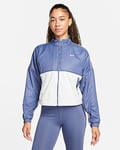 Nike Therma-FIT One Women's Fleece Full-Zip Jacket