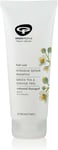 Green People Intensive Repair Shampoo, 200 ml