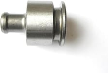 Makita 324214-0 Mécanisme de percussion pour modèles HR2440/HR2450 Bohr et marteau de démolition