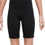 Nike Dri-Fit One Bike Shorts, Padel- och tennisshorts tjej