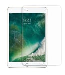 10-pak skærmbeskytter i hærdet glas til iPad Air/Air 2 (bulk)