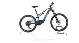 ghost e asx 160 essential velo electrique vtt 2022   bon etat