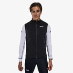 Swix Nordic Midlayer Vest Herre