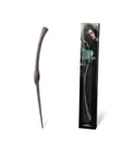 Harry Potter - Bellatrix Wand (window box)