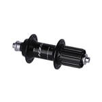 Shimano 105 FH-R7000 105 11-speed Freehub hub, 130 mm Q/R, 32 hole, black