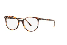 Monture De Vue RAYBAN Rx 5397 8173 Elliot Nouvelle