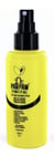 Dr PawPaw 7 in 1 Hair Treatment Styler 1x100ml - Vegan - NEW UK