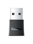 Baseus Wireless Adapter BA07 - BT5.3 - Black