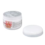 3PCS Chest Cream Enhance Volume Anti Aging Firming Moisturizer Bust Cream BGS