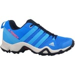 adidas Vandresko Terrex AX2R K