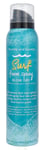 Bumble and Bumble Bumble & Bumble Surf Foam Spray Blow Dry 150 ml